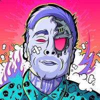 RG | DEVDLY (@xdevdly) 's Twitter Profile