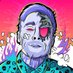 RG | DEVDLY (@xdevdly) Twitter profile photo RG | DEVDLY (@xdevdly) Twitter profile photo