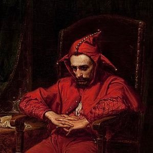 circusof143's profile picture. dancing the cosmic dance