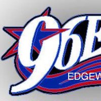 Edgewood 96ers(@96ersEdgewood) 's Twitter Profile Photo