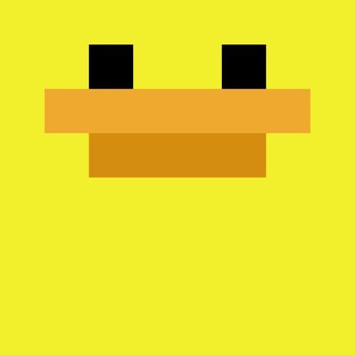 Canadian Minecraft Music Creator | @youtube 10M | twishorts@gmail.com