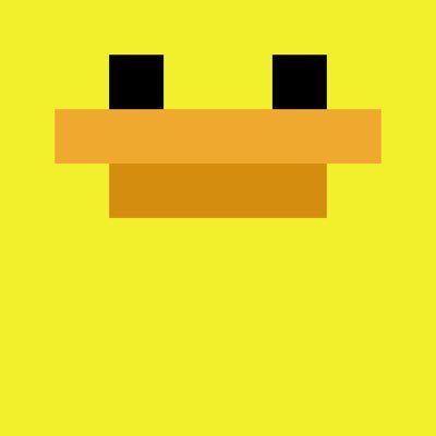 Canadian Minecraft Music Duck | @youtube 7.4M+ | @tiktok_us 6.4M+ | twishorts@gmail.com