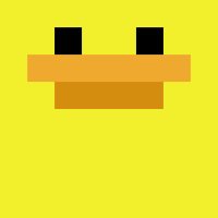 Twi Shorts (@twishortsyt) 's Twitter Profile Photo