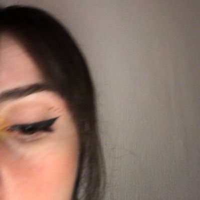 DrnKrbg's profile picture. D.K