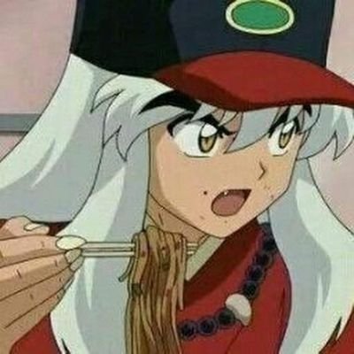 Sir_Rylath's profile picture. He/Him;  Video game player, Table Top Game lover, Warhammer 40k Novice, Miniature Painter Amateur