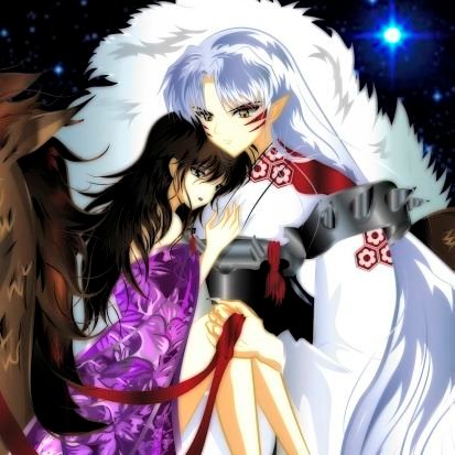 FATIMA. HERDEZさんのプロフィール画像