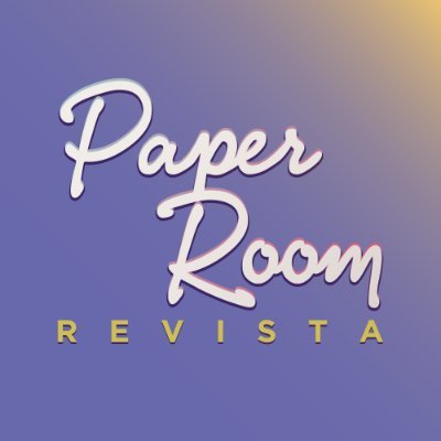 PaperRoomMx Profile Picture