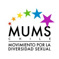 MUMS 🇨🇱(@MUMS_Chile) 's Twitter Profile Photo