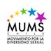MUMS 🇨🇱 (@mums_chile) Twitter profile photo MUMS 🇨🇱 (@mums_chile) Twitter profile photo