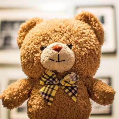 k0nb2's profile picture. 現2️⃣/水没済/PIMO