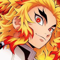 AoS (@aoskev) 's Twitter Profile