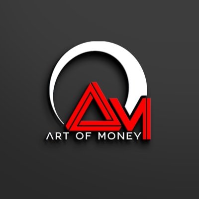 403,994% Interest Paid Every 10 Minutes: 144 Times Daily! 0.25% of Transaction fees donated to a charity of your choice. TG: https://t.co/iZ4LSHRixX