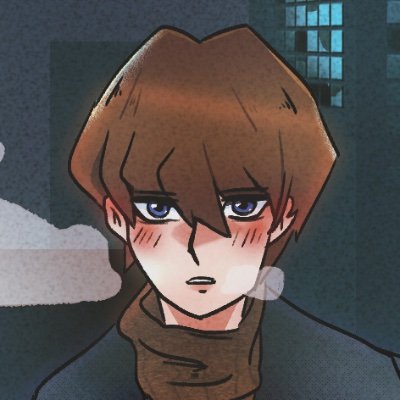 ARGileuxさんのプロフィール画像