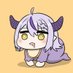 こまいぬ@手描きホロライブ (@komainu_holo) Twitter profile photo こまいぬ@手描きホロライブ (@komainu_holo) Twitter profile photo