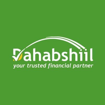 Jamarik Street plot 10 Juba, Register Number: 47 Dahabshiil Exchange Co.  ltd is Authorized and Regulated by the Bank of South Sudan Article 59B Act, 2011.