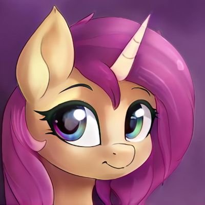 Amateur writer. She/They 🏳️⚧️
Ask about story comms
https://t.co/grHKaNnGyr
https://t.co/Dq4VsQP6mW