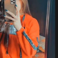 ,•○🌸•بدرا__راجپوت•🌸○• (@bd_ra_) 's Twitter Profile