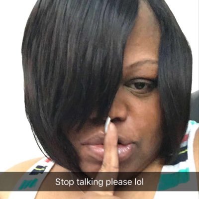 @NeneB50