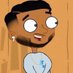 TRILLTURBAN (@trillturban) Twitter profile photo TRILLTURBAN (@trillturban) Twitter profile photo