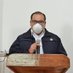 Marcos Fredy Hdz (@marcosfredy_hl) Twitter profile photo Marcos Fredy Hdz (@marcosfredy_hl) Twitter profile photo