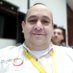 Oscar Pérez Torrez (@oscarabp) Twitter profile photo Oscar Pérez Torrez (@oscarabp) Twitter profile photo