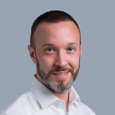 alan_in_japan's profile picture. English teacher, Japan enthusiast