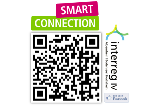 smartconnecti0n's profile picture. Trinke im Ausgang massvoll Alkohol und werde dafür belohnt. Ein Instrument zur Umsetzung des Jugendschutzes an Partys.