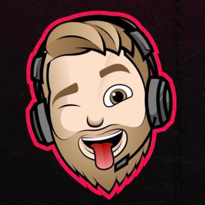 LeopesteGames's profile picture. ❗️Stremer profissional❗️Sorteios diários, Torneios apoiados pela Riot Games semanais e a maior loja da Twitch Brasil.