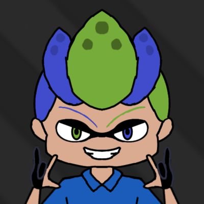 🐙 Ren-Ren 🦑 19 🐙 🇵🇭 🦑 Artist 🐙 Producer 🦑 Voice Actor 🐙 #asianlivesmatter Creator & Musician of @fnfhh11_h , and Founder & Producer of @renren1295