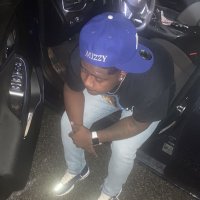 Kwamane (@kwamane5) 's Twitter Profile
