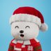 Winter Bears 🐻❄️ (@winterbearsnft) Twitter profile photo Winter Bears 🐻❄️ (@winterbearsnft) Twitter profile photo