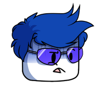 cKev (@ckev_c) 's Twitter Profile