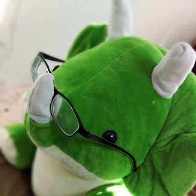こばまよさんのプロフィール画像