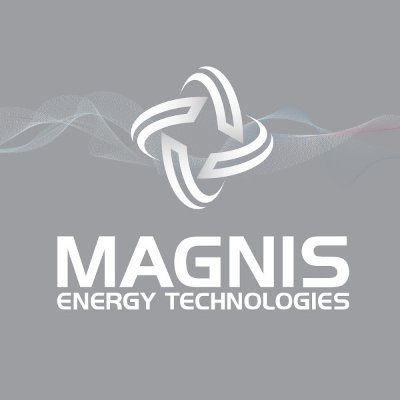magnisenergytec Profile Picture