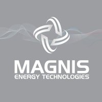 Magnis Energy Technologies(@magnisenergytec) 's Twitter Profile Photo