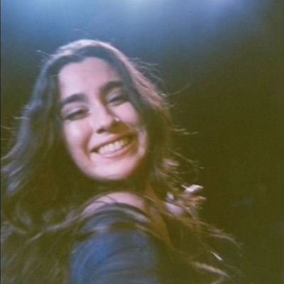 Cirom90's profile picture. Amo a Lauren y cyp más que a mi mamá