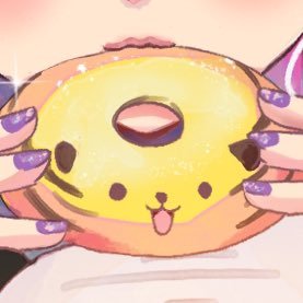 is_waさんのプロフィール画像