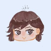 titicacaarou50's profile picture. アラフィフ主婦/2021.10.20ブログ開始