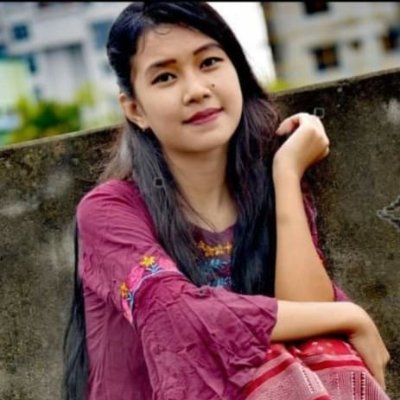 enaillustrator's profile picture. children book illustrator