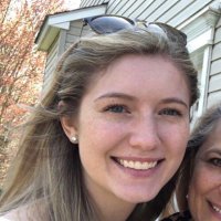Jenna Bacon (@baconlmes) 's Twitter Profile