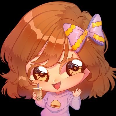 Sky3lyさんのプロフィール画像