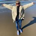Tracey Gold 🇺🇦🏳️‍🌈🏳️‍⚧️ (@thetraceygold) Twitter profile photo