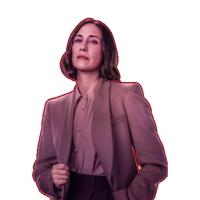 ‍ ‍ ‍ ‍ ‍ ‍ ‍* 𝑬. 𝑩𝒊𝒔𝒉𝒐𝒑 .ᐟ (@bishopmatriarch) 's Twitter Profile Photo