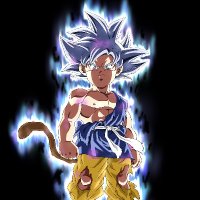 -ネギ- (@negilam10) Twitter profile photo