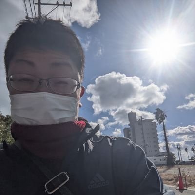 ありがとうございました。
端末の寿命により、サブ垢フォローお願いします。↓ ↓↓
https://t.co/e2v6OtQMOb
名古屋民🙋