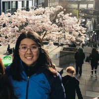 Ziqi Fu (@zfu60) 's Twitter Profile