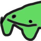 fen || hobby artist || this account is for random stuff!!!