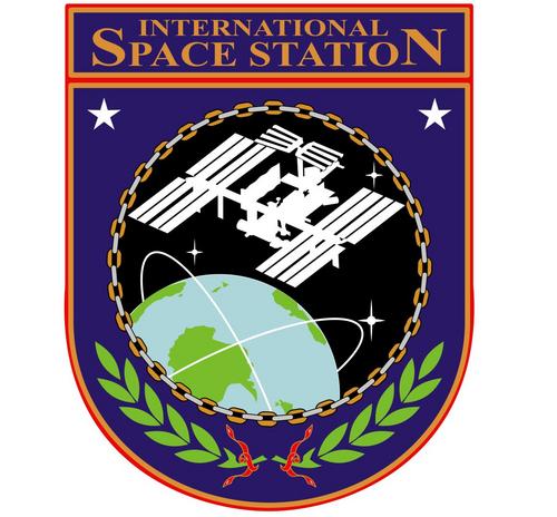 International Space Station News & Updates - Mostly Technical (via @Spaceflight101)
**Note: This is not an official NASA Account**