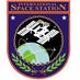 ISS Updates (@ISS101) Twitter profile photo