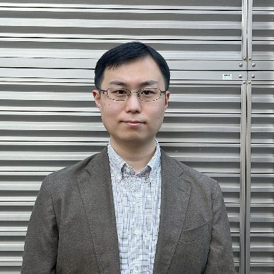 IT系のエンジニアです。PythonとDjangoフレームワークを長く使ってます。 
株式会社ObotAI、株式会社オープンコレクター、株式会社MARIANA OCEAN JAPAN
https://t.co/rWpzOJ4Ahb